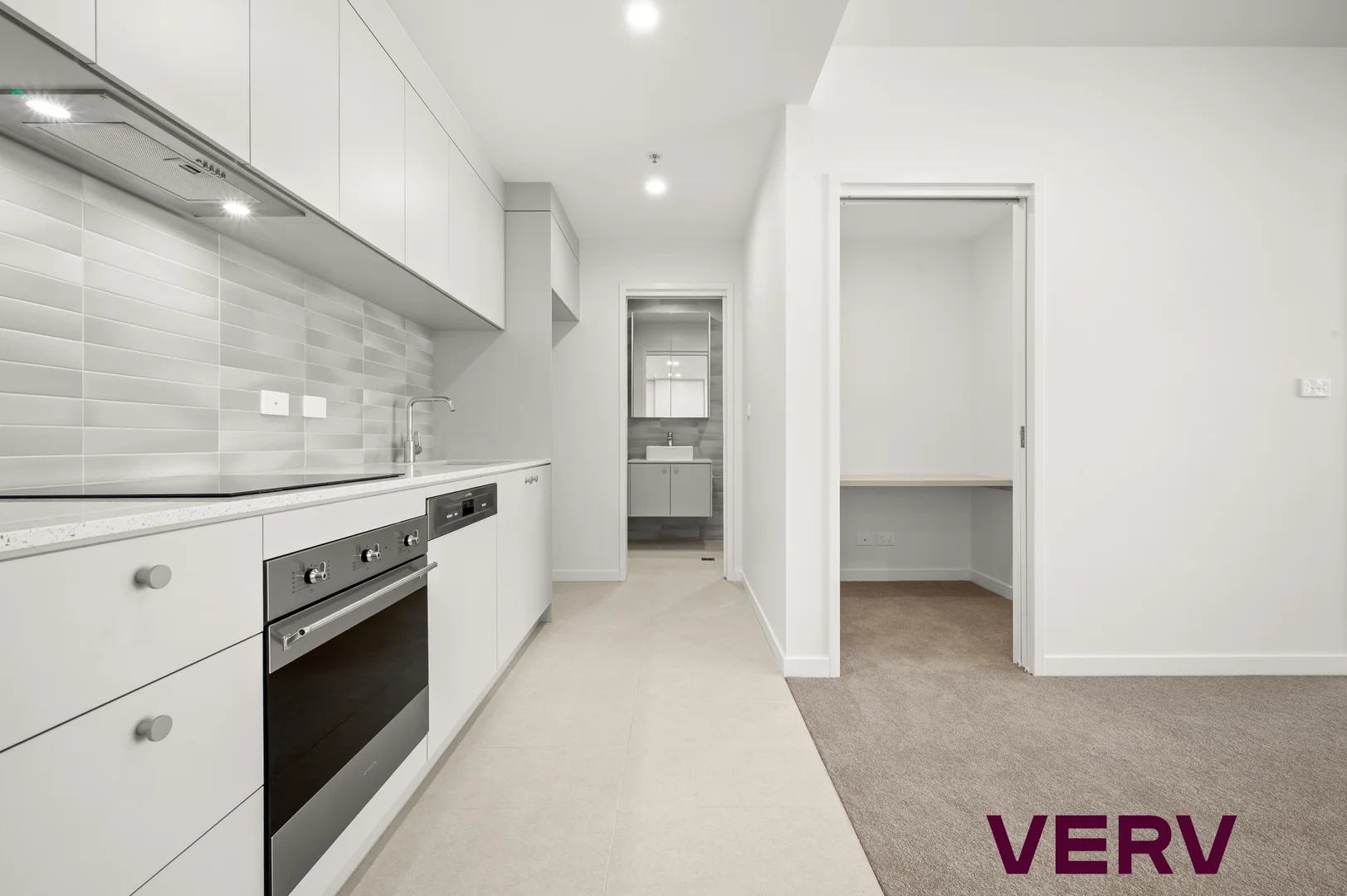 Additional image 5 of 79/122 MacArthur Avenue, Turner ACT 2612