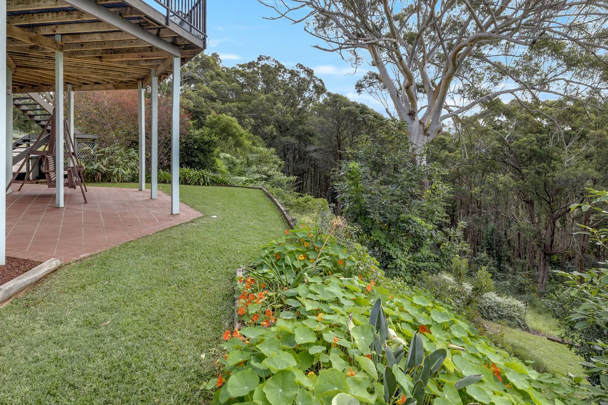 Additional image 11 of 1-3 Orr Street, Port Macquarie NSW 2444