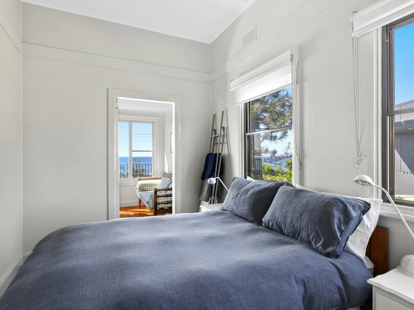 Additional image 12 of 48 Pollack Esplanade, Woolgoolga NSW 2456