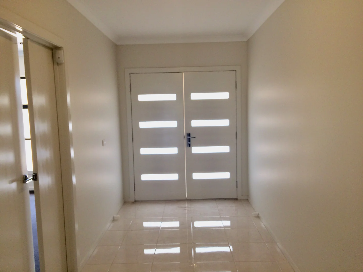 Additional image 8 of 20 Wallaby Road, Aintree VIC 3336