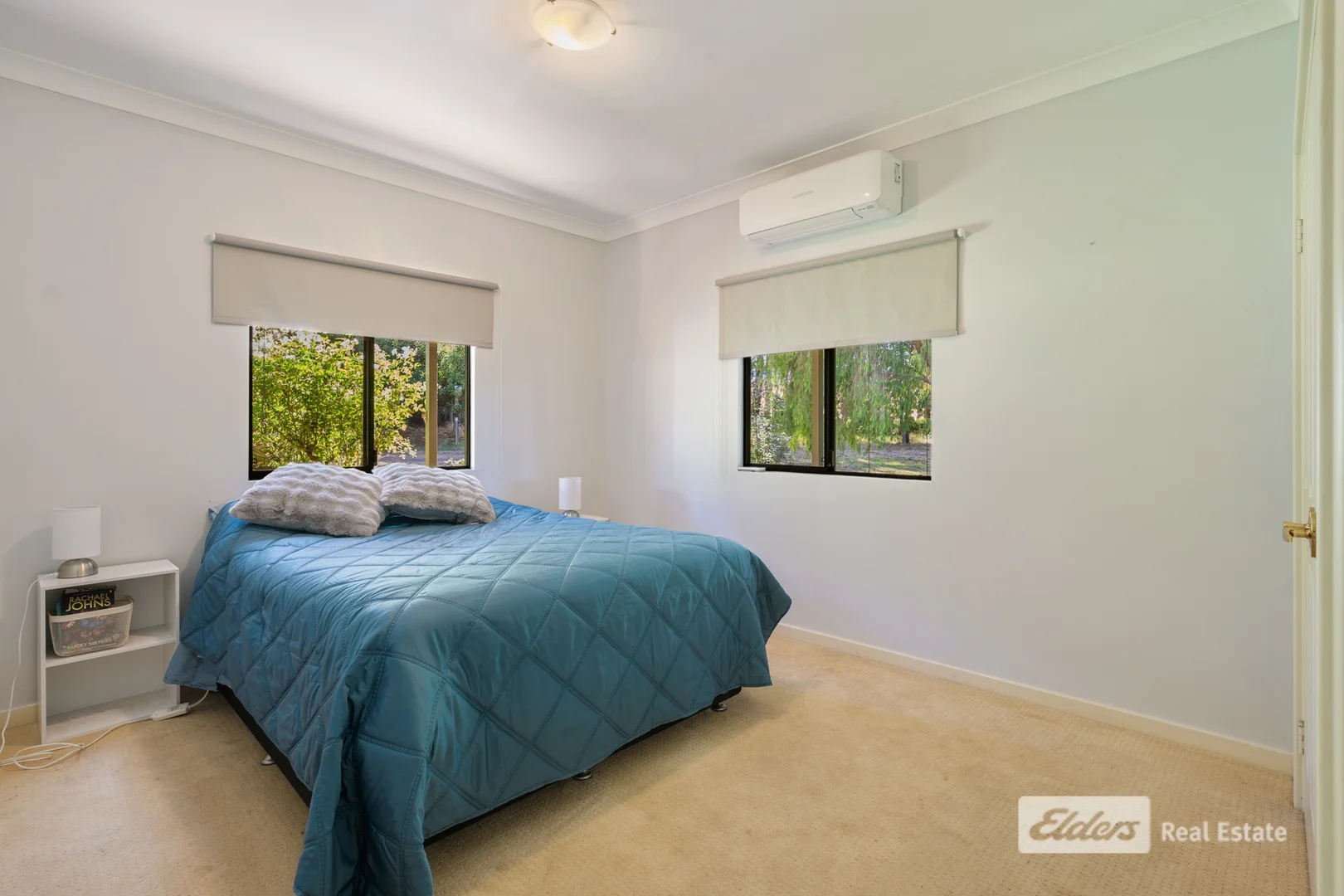 Additional image 14 of 436 Brookhampton Road, Brookhampton WA 6239