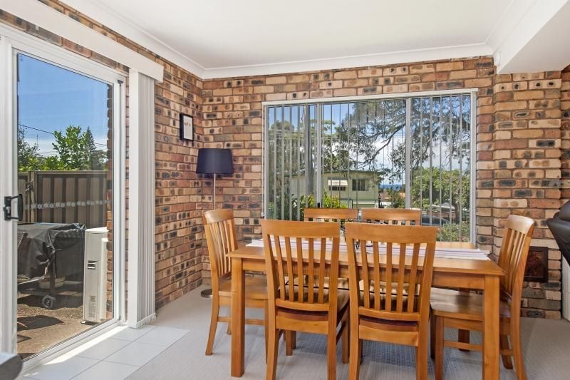 5/20 Driver Avenue, Mollymook NSW 2539, Image 2