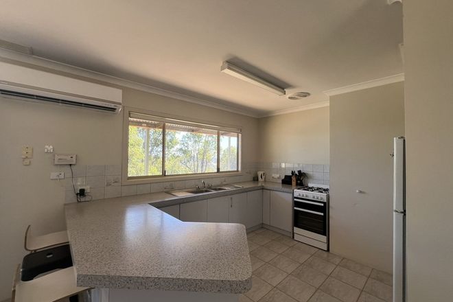 Picture of 105 Drummondi Drive, TOODYAY WA 6566