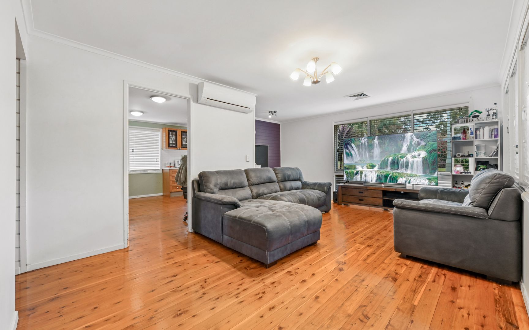 3 Macarthur Place, Ruse NSW 2560, Image 2