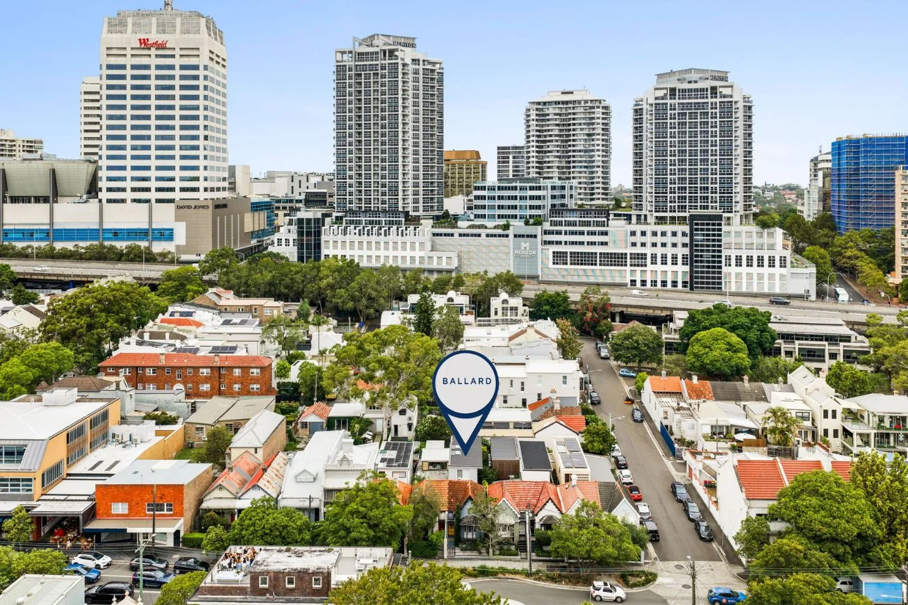 Additional image 12 of 180 Edgecliff Road, Woollahra NSW 2025