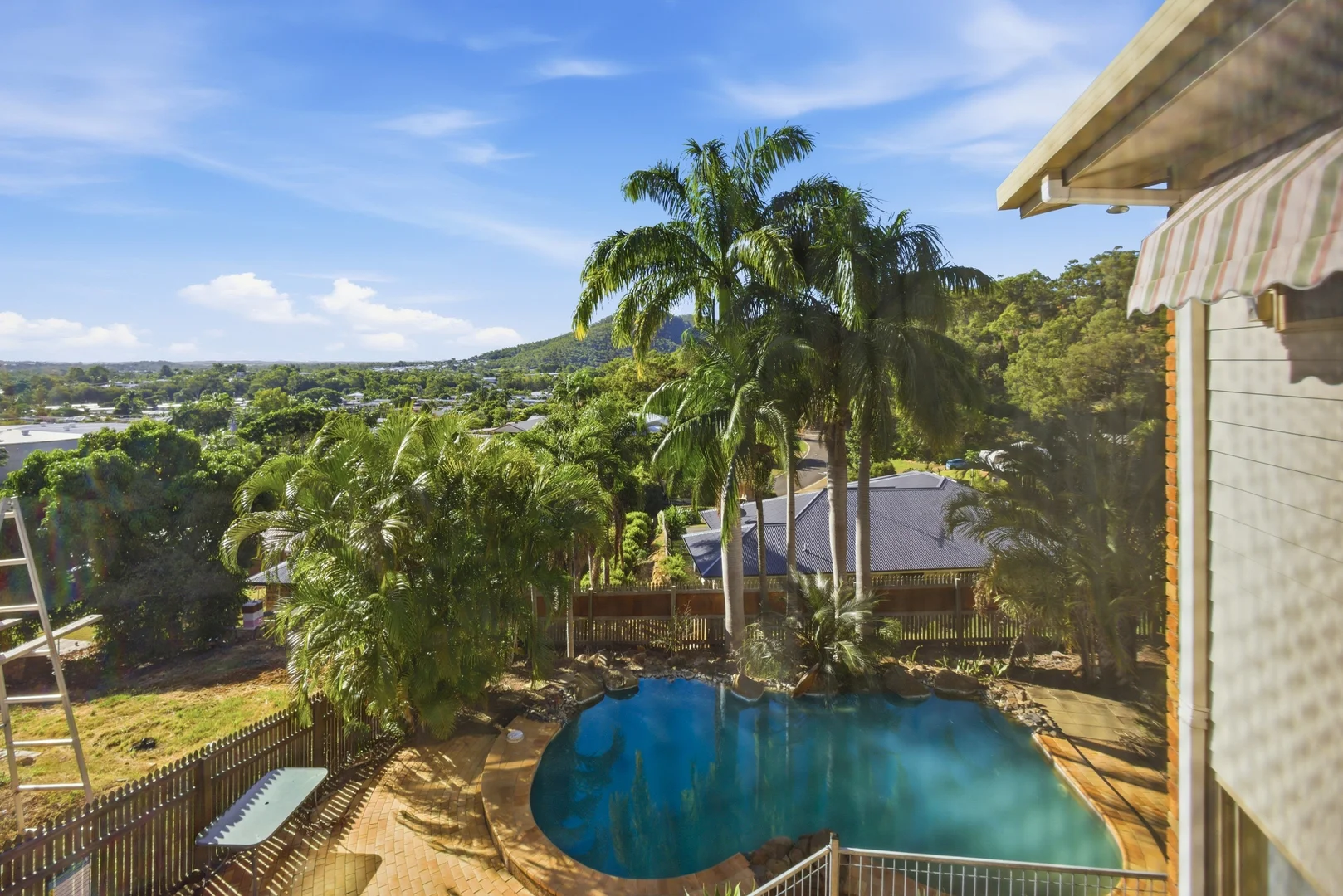 Additional image 26 of 35 Forbes Avenue, Frenchville QLD 4701