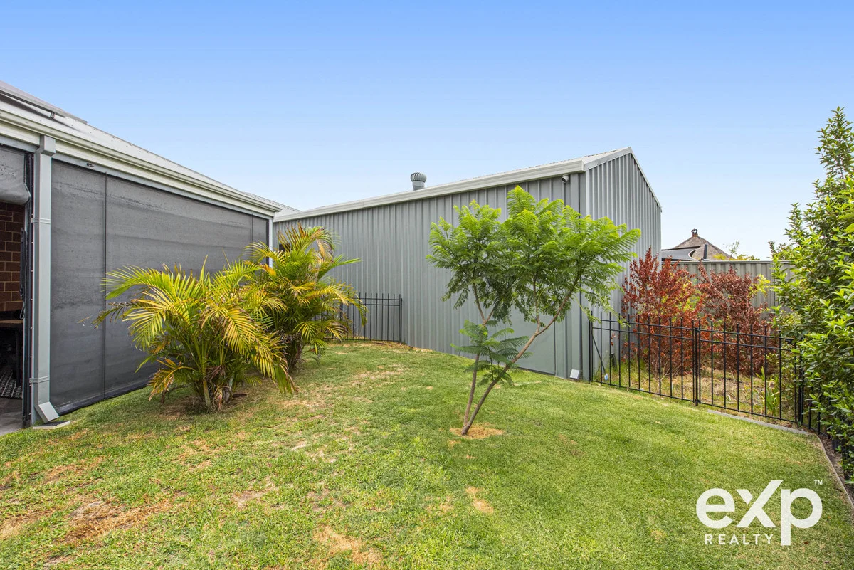 Additional image 18 of 28 Driver Link, South Yunderup WA 6208