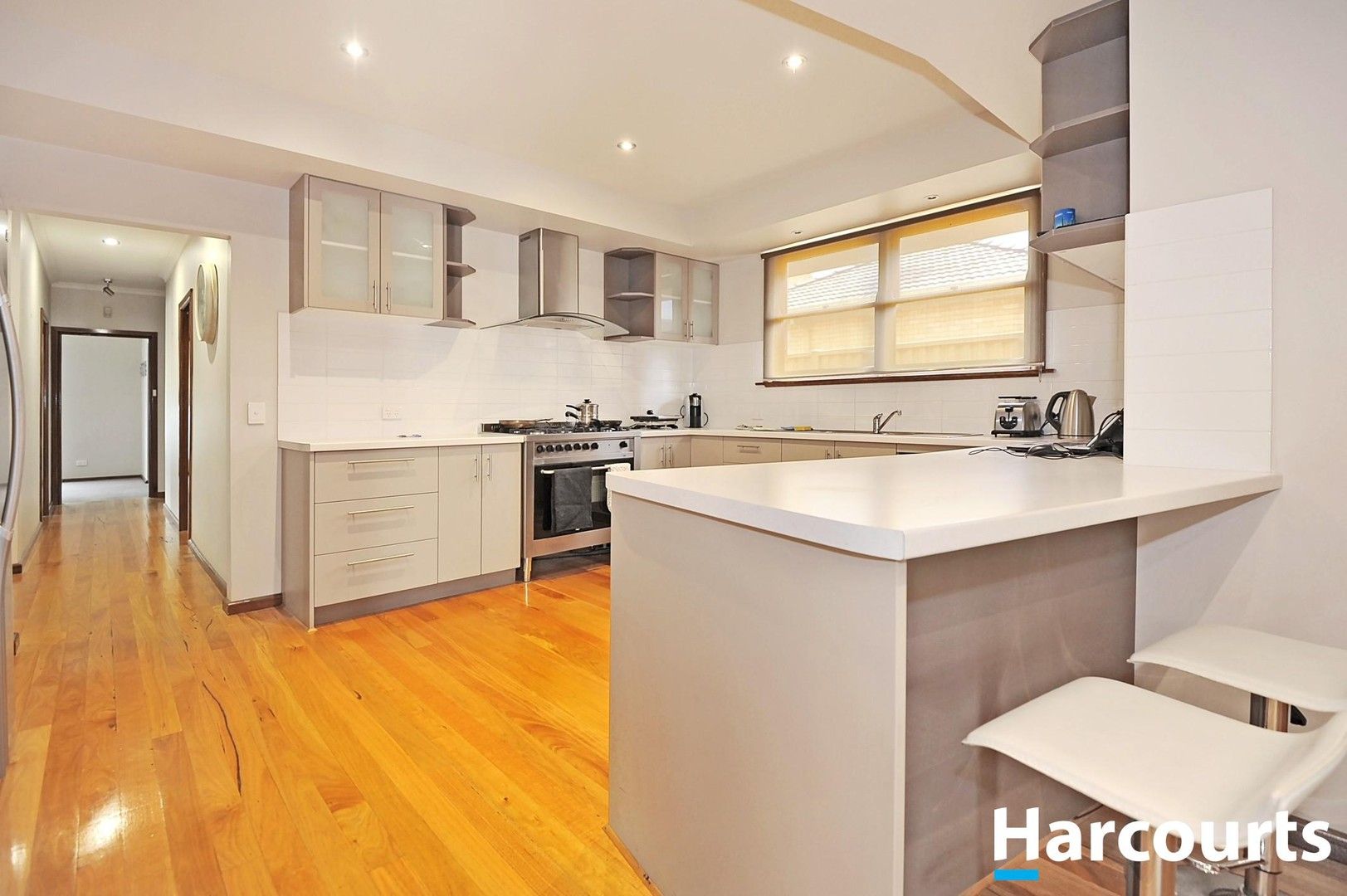 6 Winter Street, Newington VIC 3350 House For Rent Domain