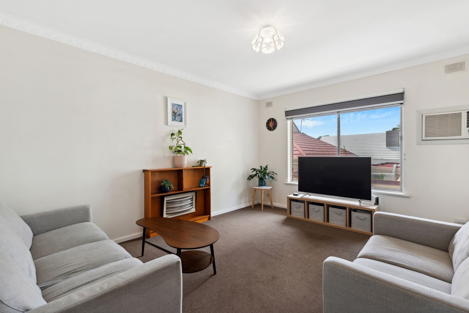 Unit 6/145 Edward Street, Melrose Park SA 5039, Image 2