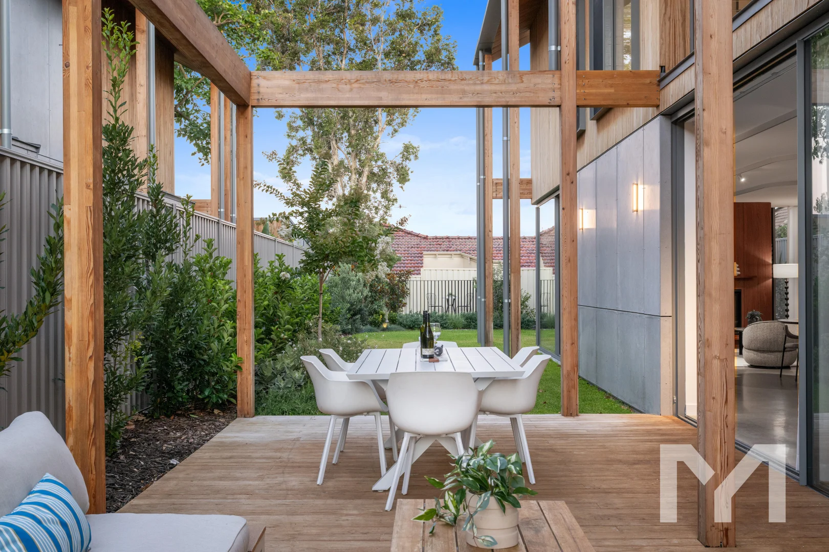 Additional image 33 of 40A Westbury Crescent, Bicton WA 6157