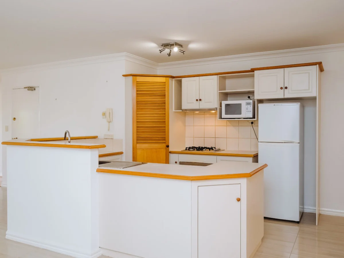 Additional image 7 of 2/16-28 Waterloo Crescent, East Perth WA 6004