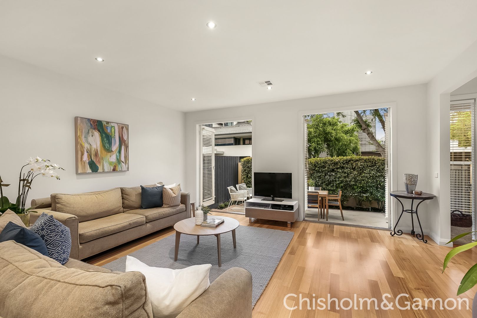 25A Thackeray Street, Elwood VIC 3184, Image 1