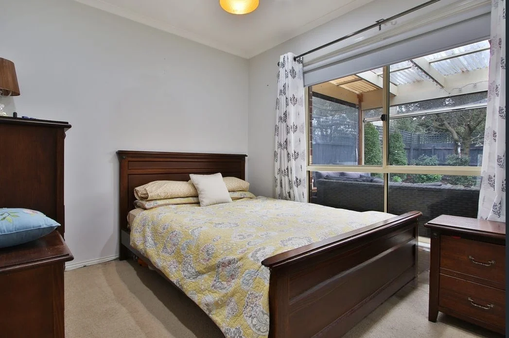 Additional image 4 of 3/2B Agra Street, Mitcham VIC 3132