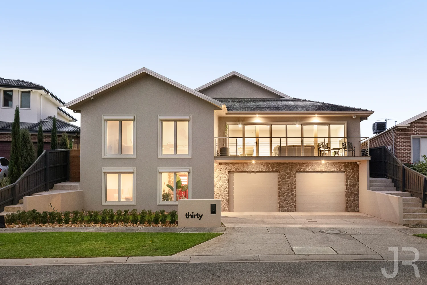 Additional image 2 of 30 Sheldon Drive, Berwick VIC 3806