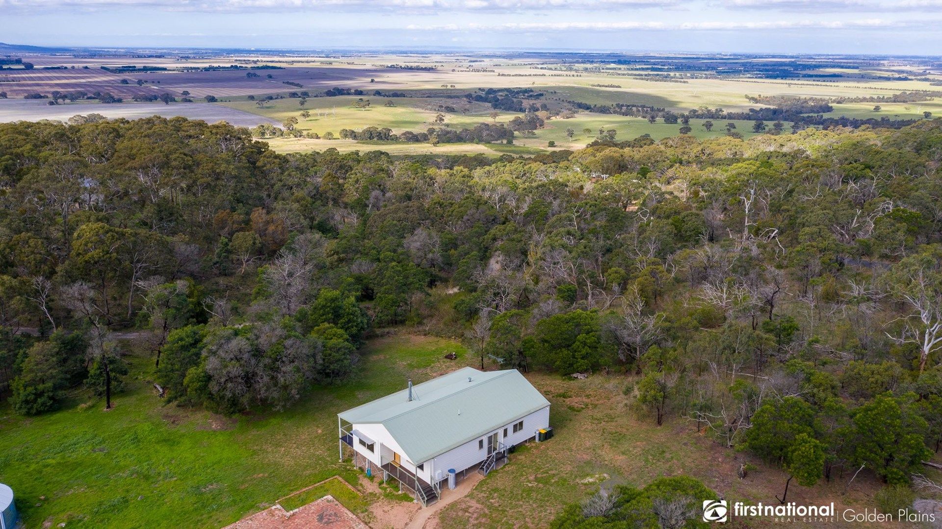 340 Oneils Lane, Anakie VIC 3213, Image 0