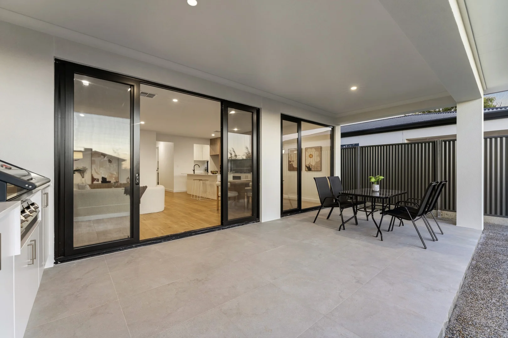 Additional image 21 of 40 Second Avenue, Moana SA 5169