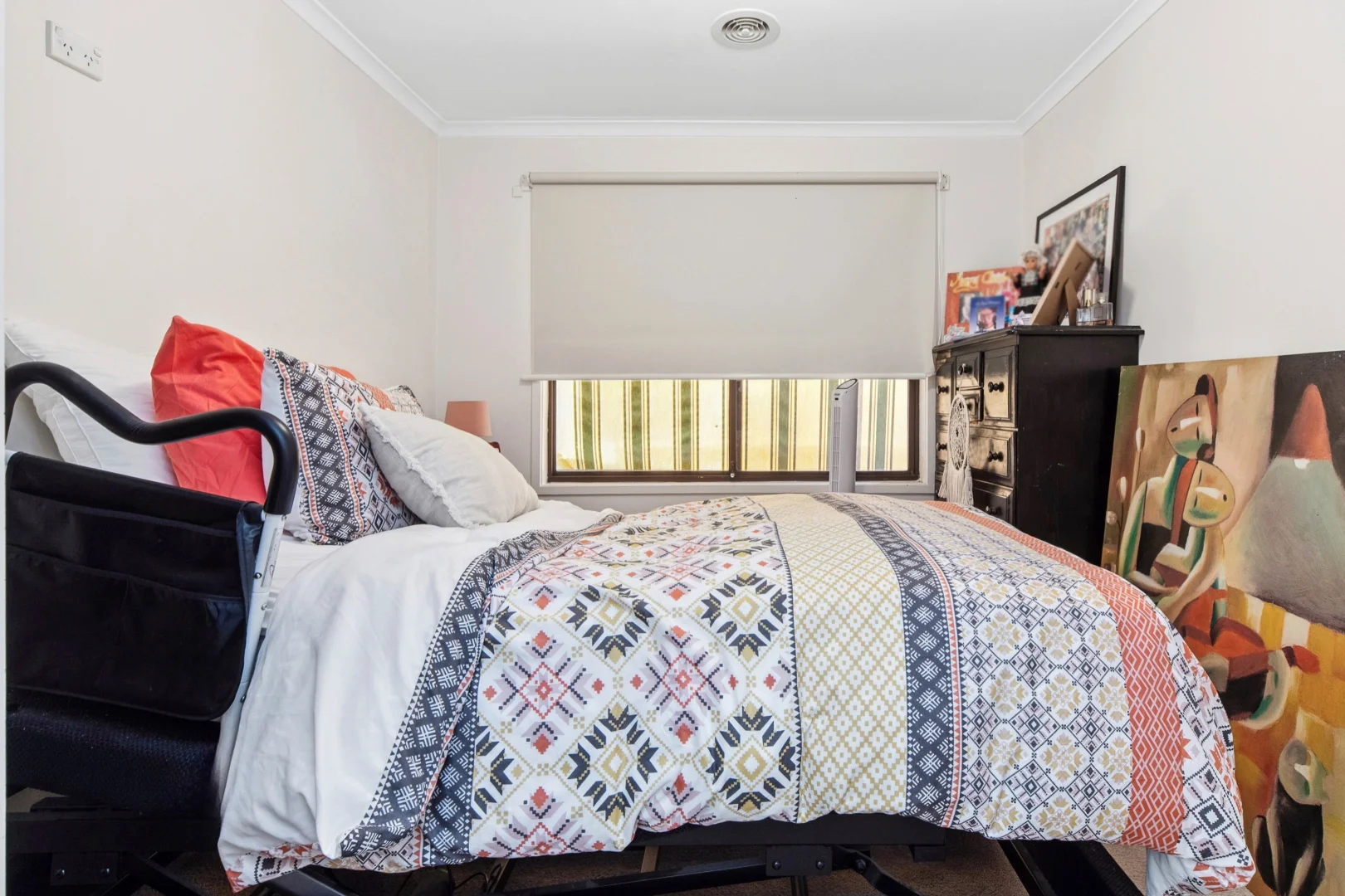 Additional image 12 of 57 Coolibar Avenue, Seaford VIC 3198