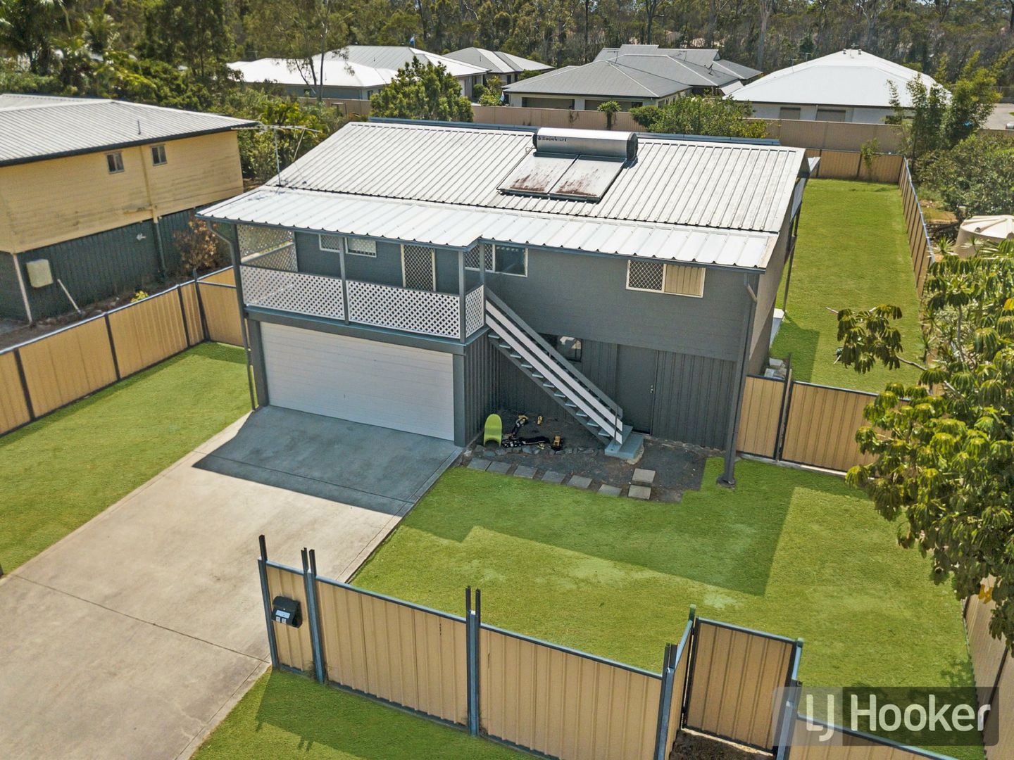 13 Manfred Street, Eagleby QLD 4207, Image 1