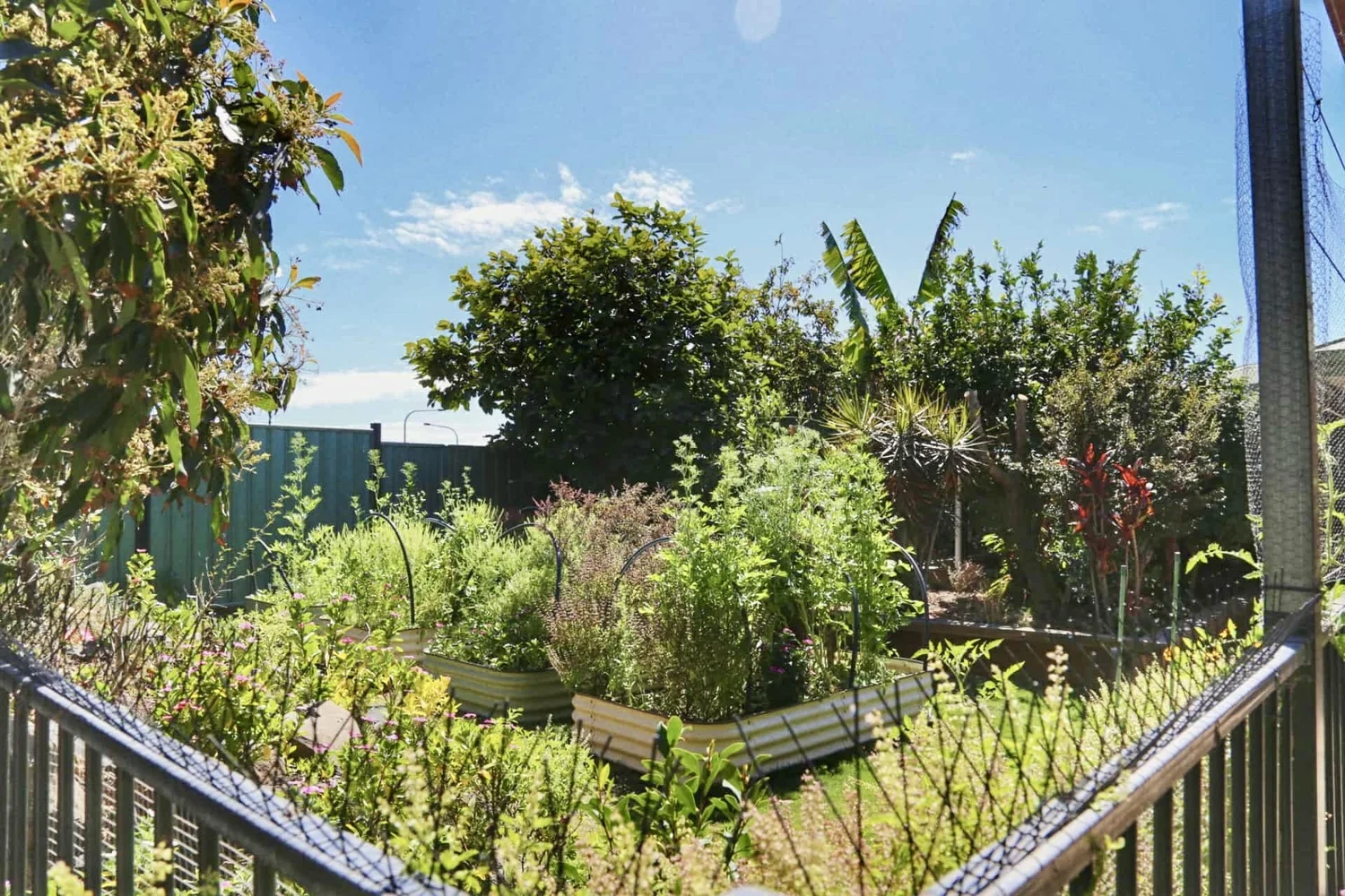 Additional image 30 of 45 UTAH Drive, Moranbah QLD 4744