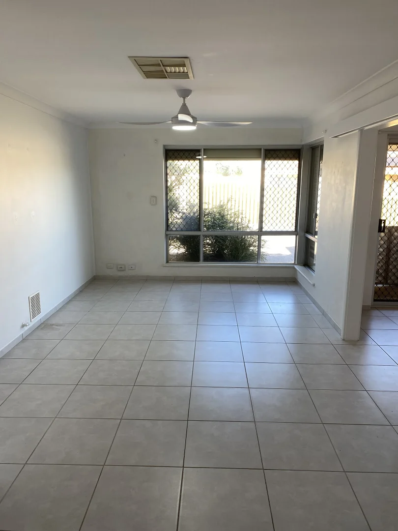 Additional image 9 of 40A Glenview Street, Mount Tarcoola WA 6530