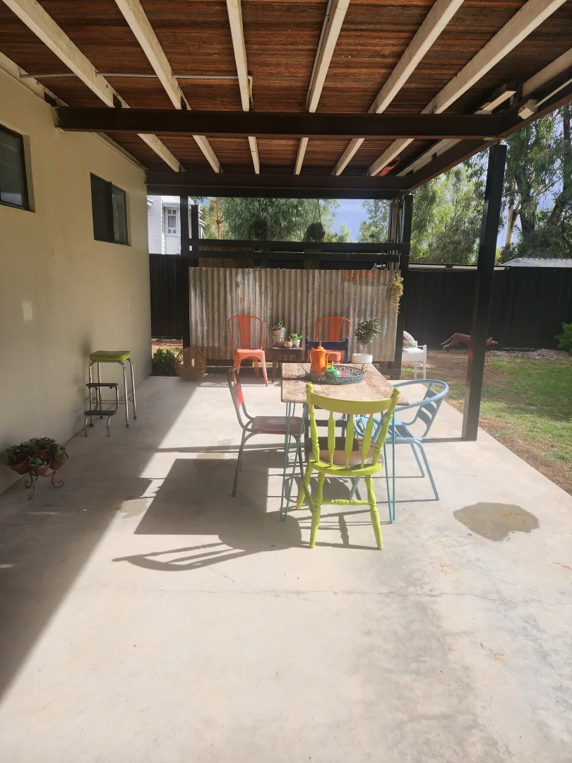 Additional image 9 of 3 Parry St, Charleville QLD 4470