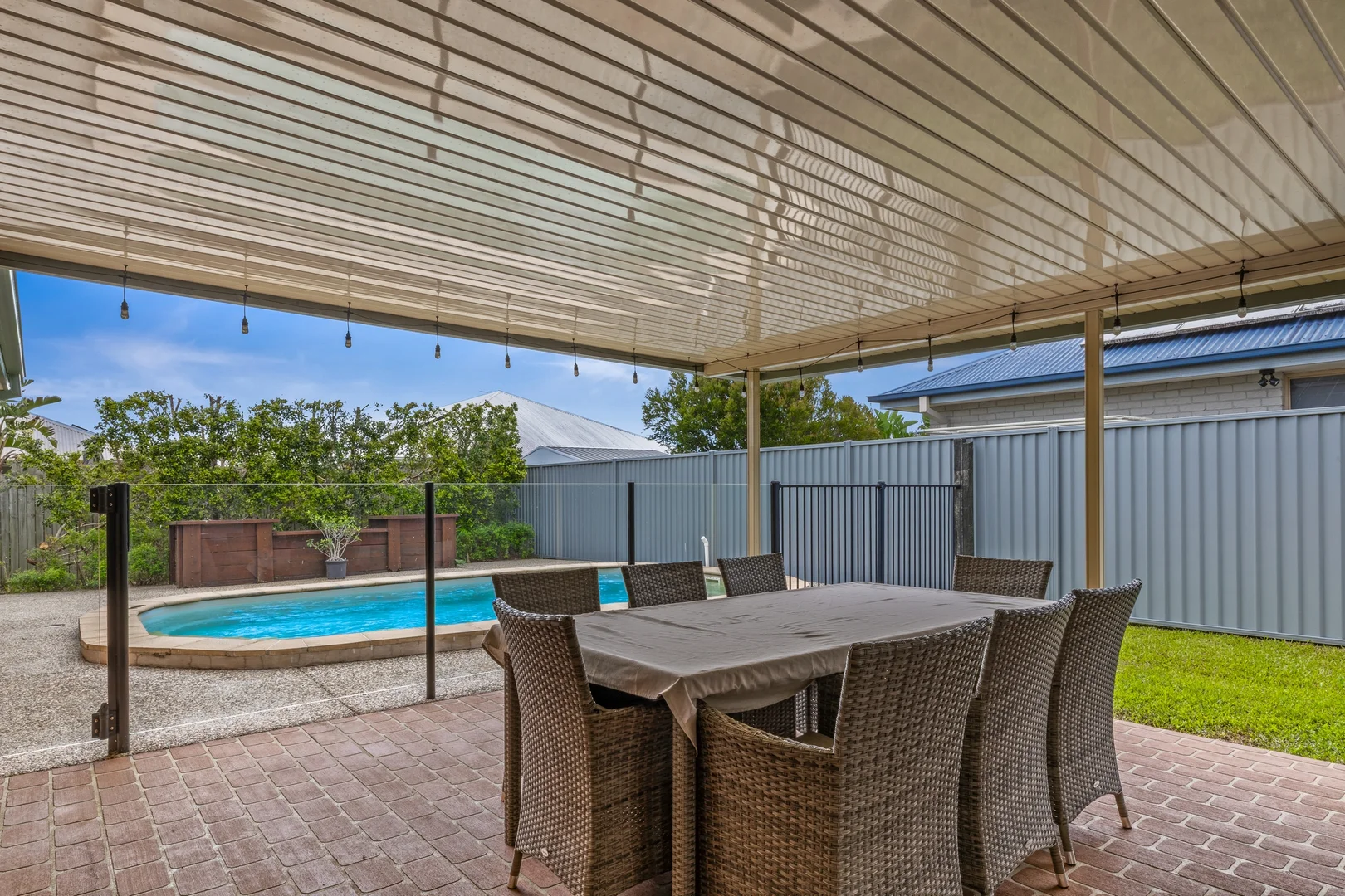 Additional image 4 of 11 Anika Place, Little Mountain QLD 4551
