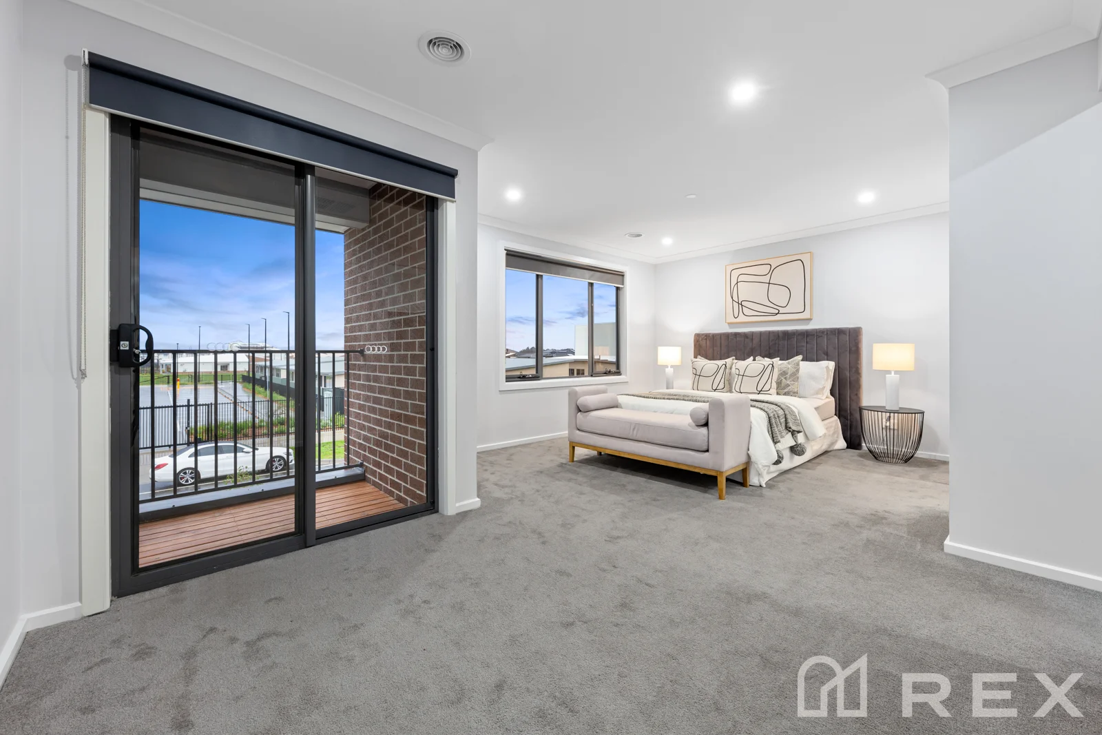 Additional image 12 of 70 Concerto Street, Clyde VIC 3978