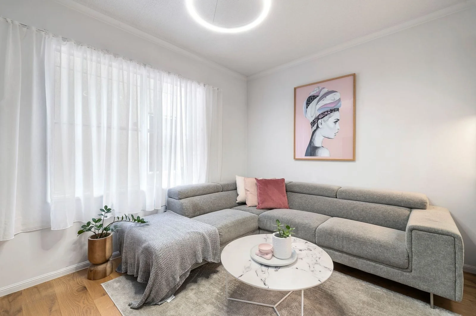 4/119-125 Wellington Street, St Kilda VIC 3182