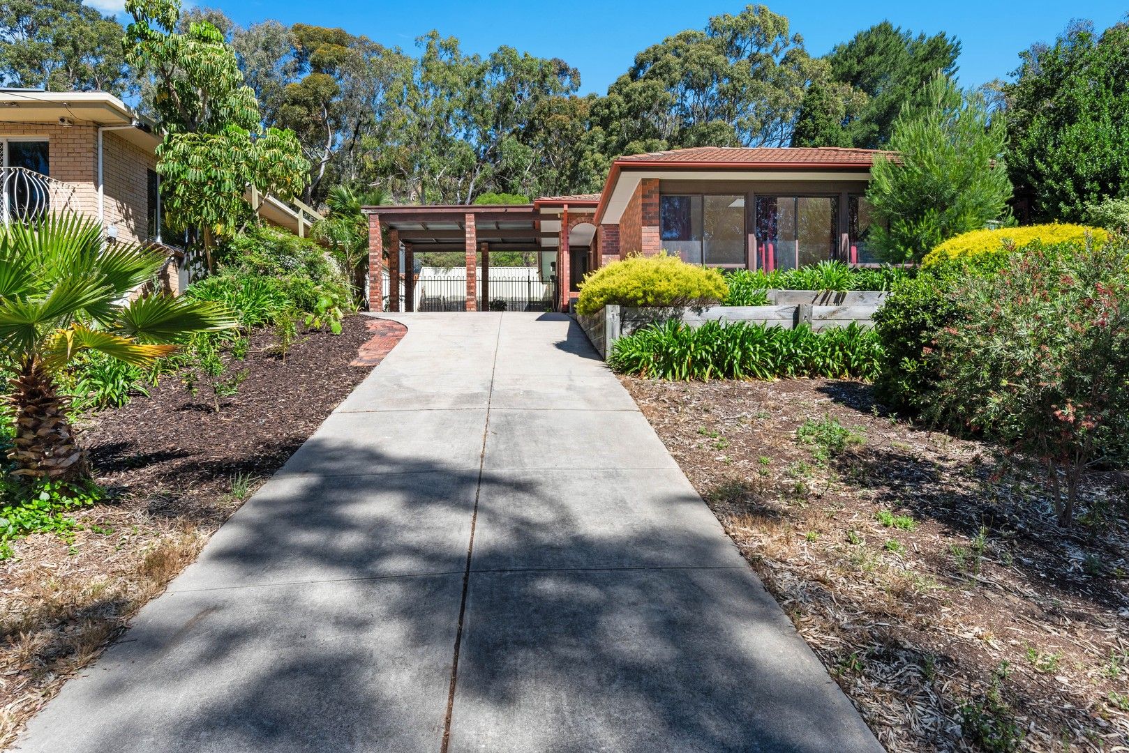 7 Leopold Street, Vista SA 5091, Image 0