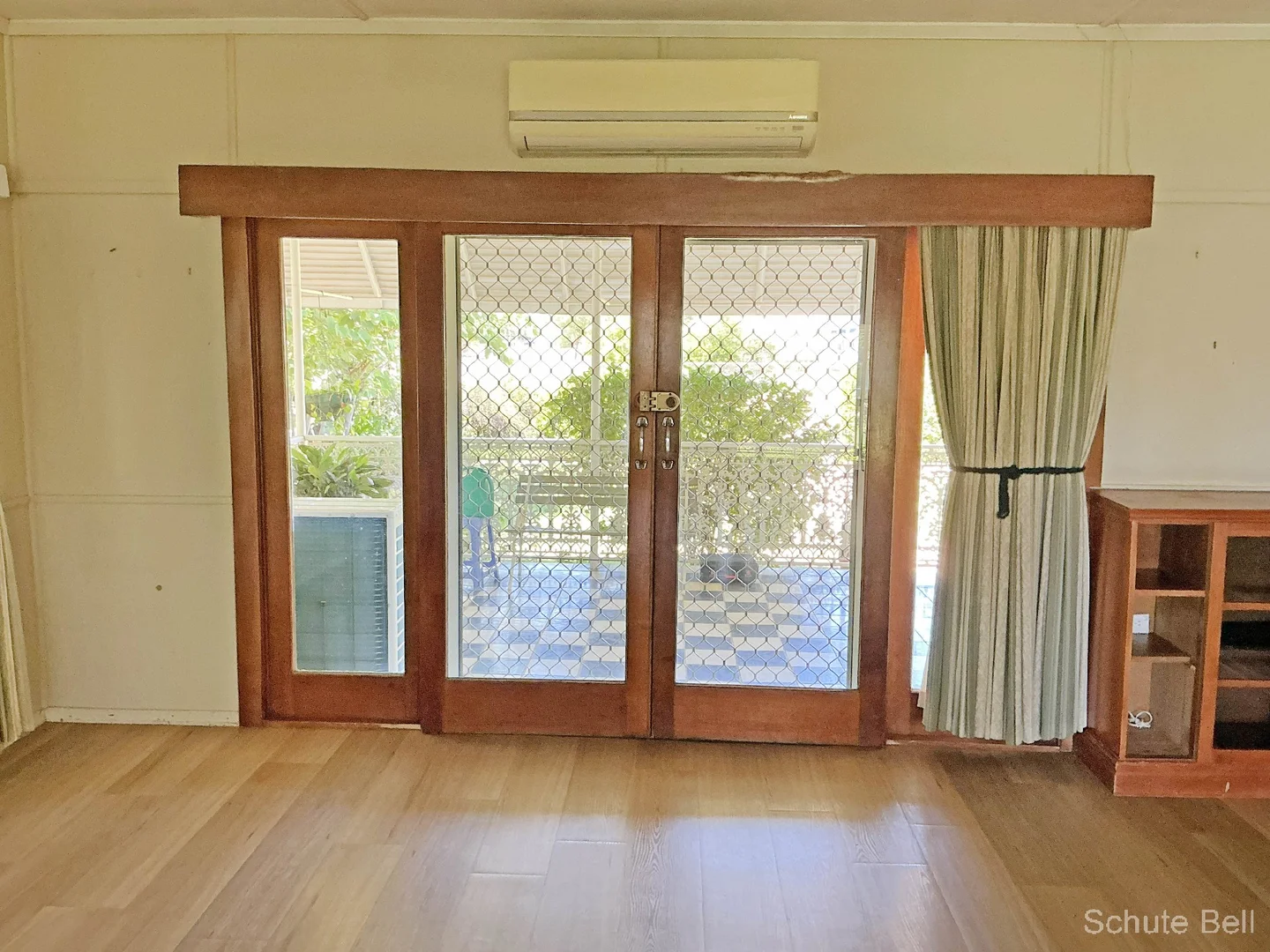 Additional image 8 of 21 Crane St, Longreach QLD 4730