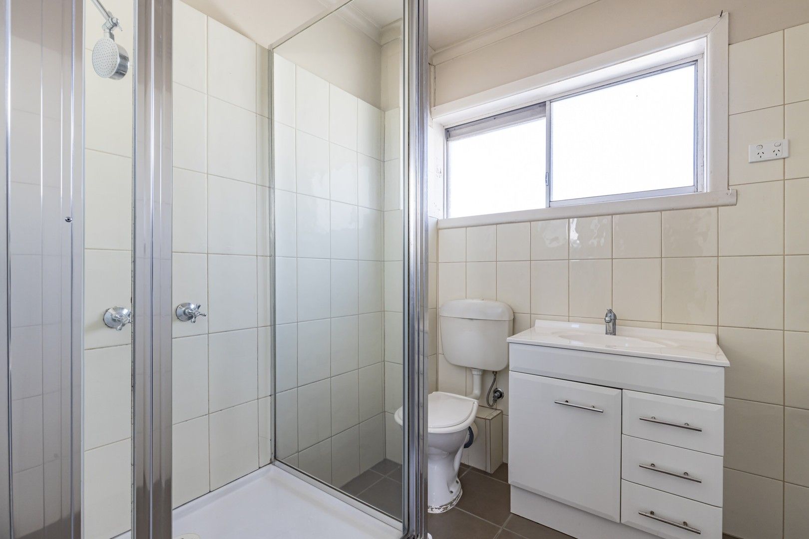 1 bedrooms Apartment / Unit / Flat in 9/100 Easey Street COLLINGWOOD VIC, 3066