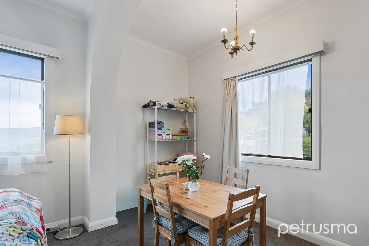 Additional image 13 of 34 Oldham Avenue, New Town TAS 7008