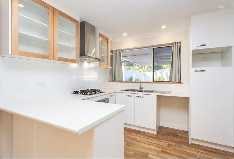 Additional image 5 of 70 Gordon Road West, Dianella WA 6059