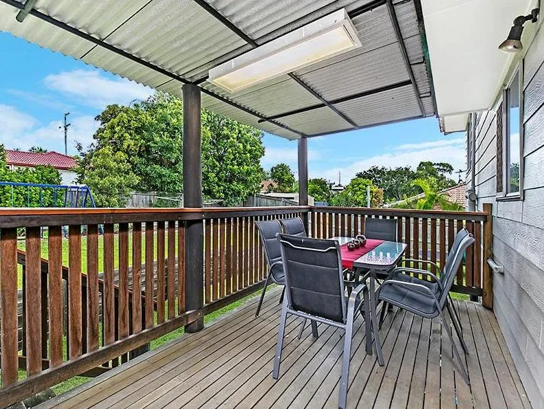 Additional image 8 of 21 Lavender Street, Waterford West QLD 4133