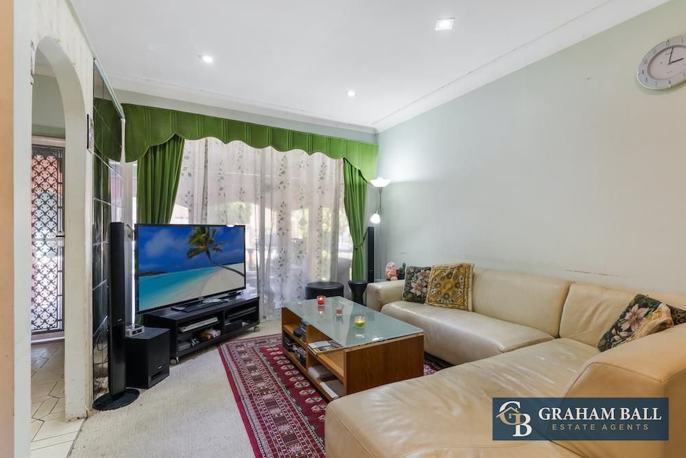 56 Jane Street, Smithfield NSW 2164, Image 1