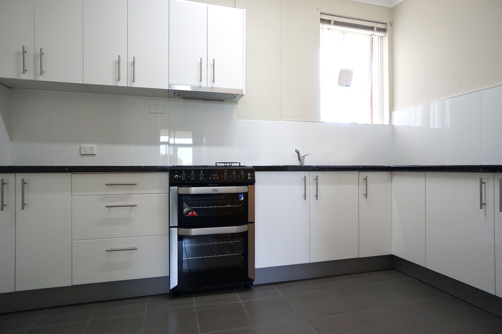 2 bedrooms Apartment / Unit / Flat in 14/11 Pembroke Street EPPING NSW, 2121