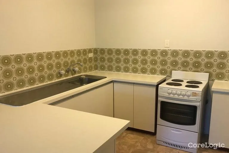 Additional image 8 of 19/34 Bulwer Street, Perth WA 6000