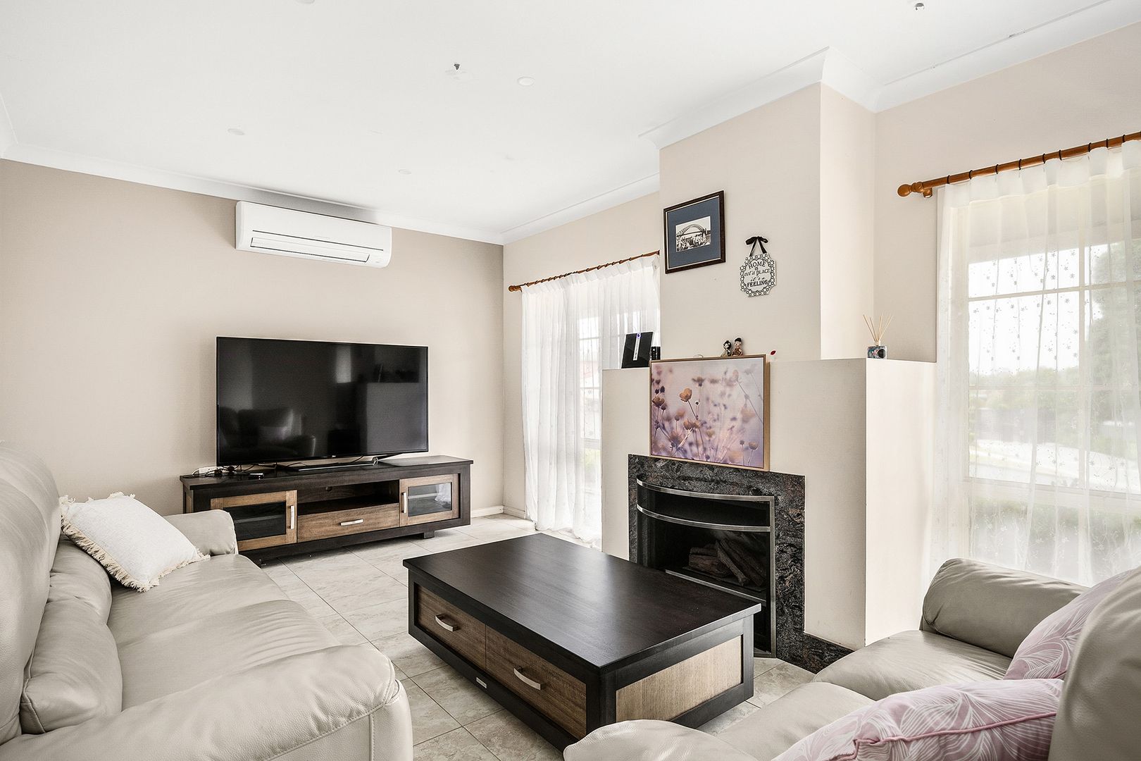 2 Tappeiner Court, Baulkham Hills NSW 2153, Image 1