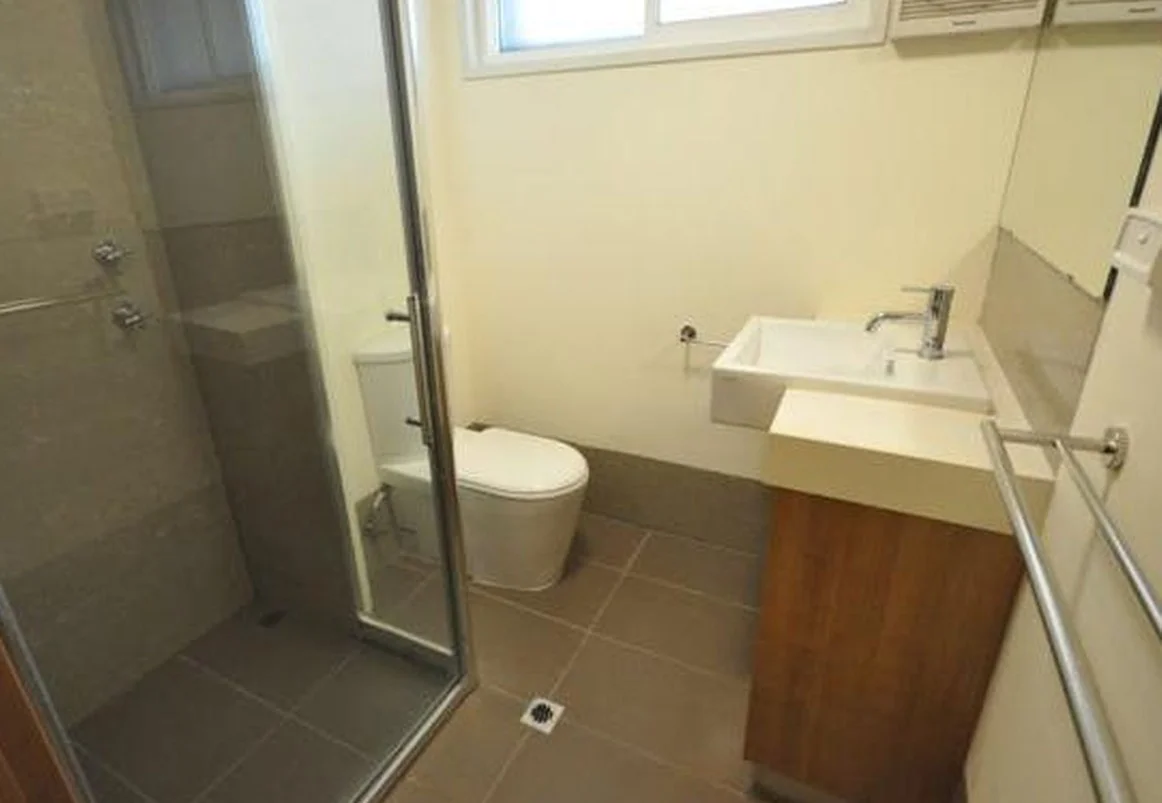 Additional image 6 of 8/2 Grant Place, Port Hedland WA 6721