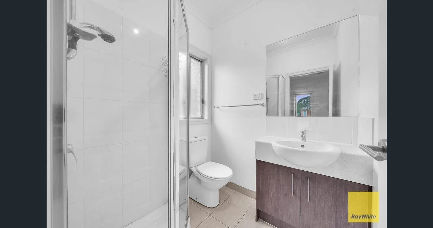 Additional image 12 of 6 Memphis Drive, Truganina VIC 3029