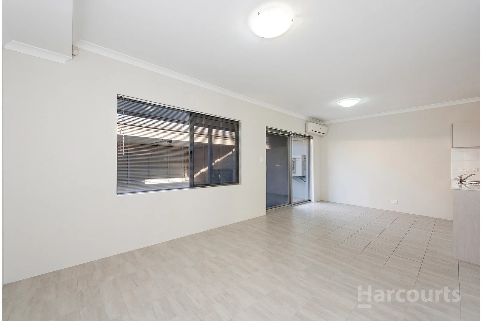 Additional image 3 of 13 Quendamia Lane, Mandurah WA 6210