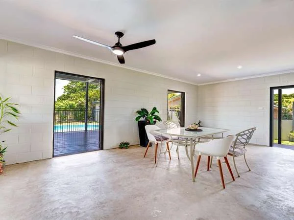 Additional image 33 of 22 Illich Street, Kurrimine Beach QLD 4871