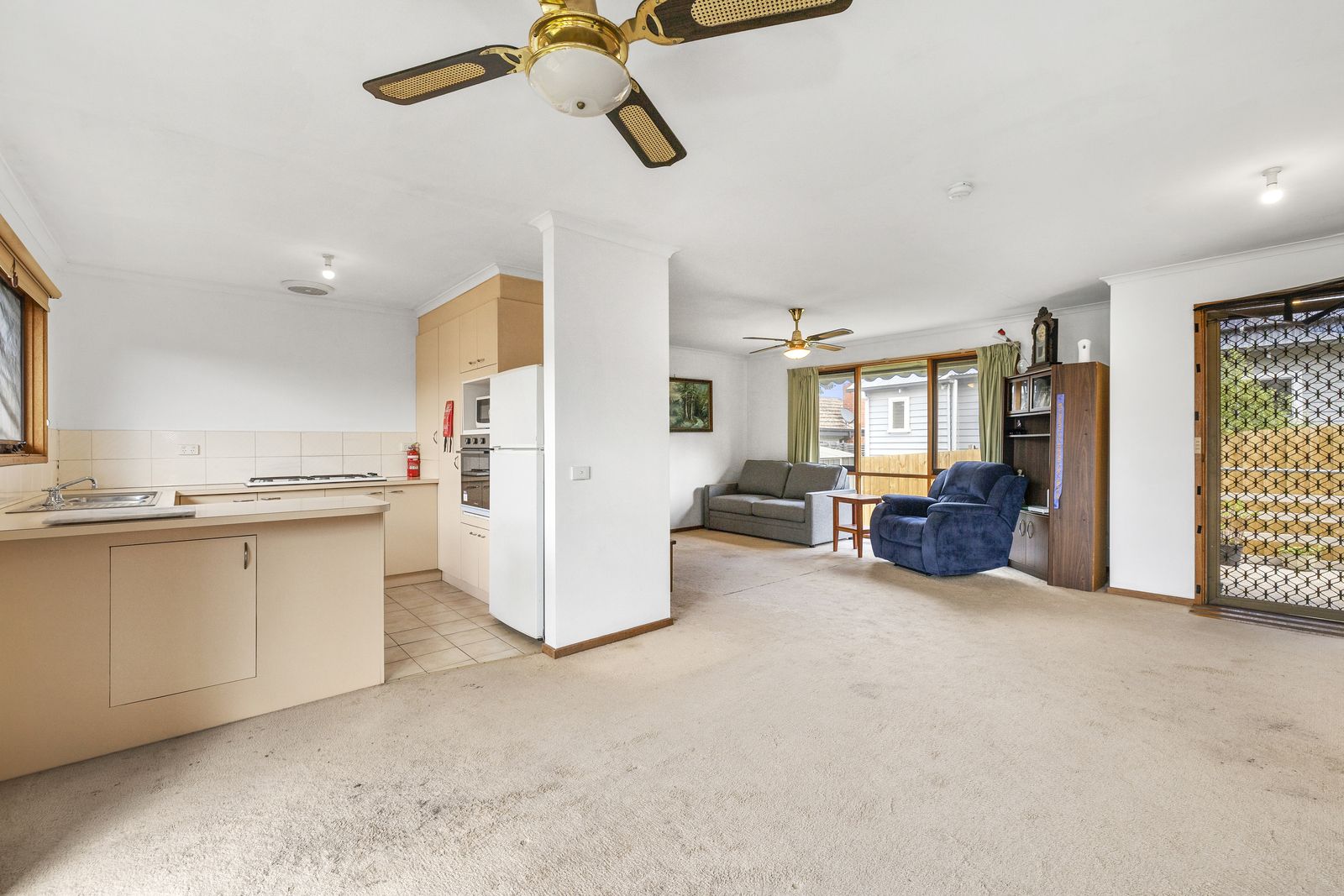 2/16 Brady Road, Bentleigh East VIC 3165, Image 1