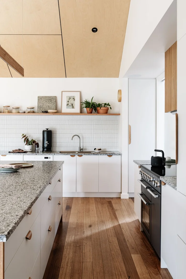 Additional image 5 of 2 Binghams Rd, Harcourt VIC 3453