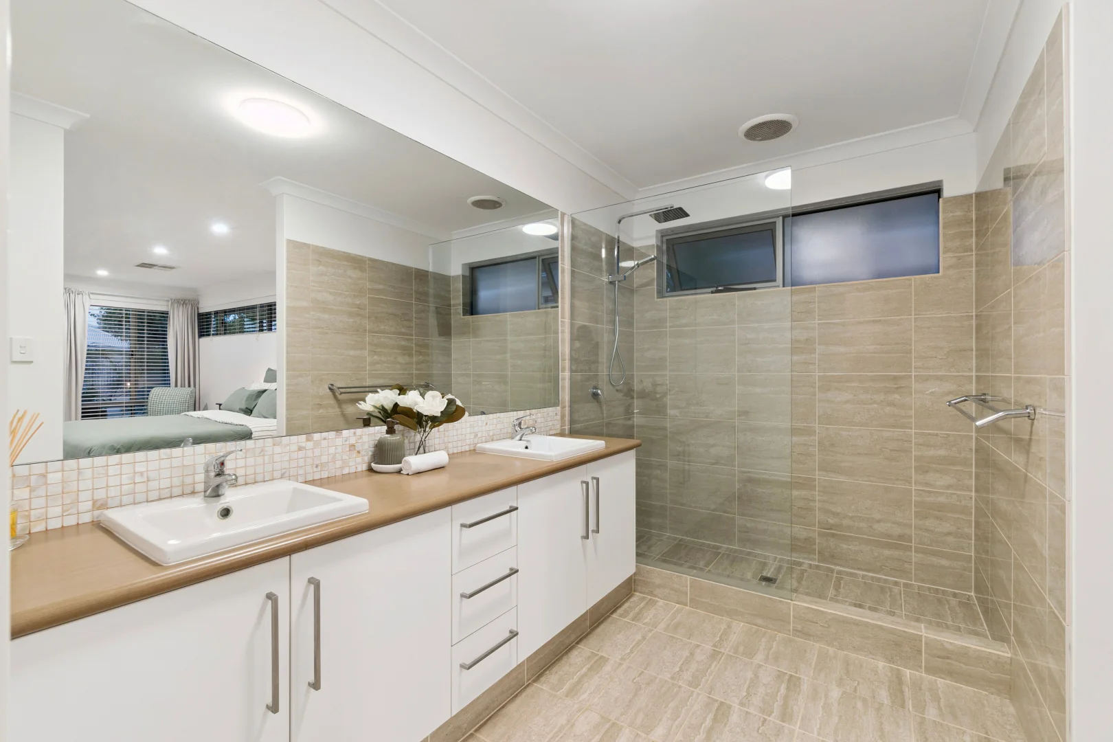 Additional image 29 of 115 Barbarossa Drive, Caversham WA 6055