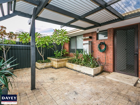 1/200 Edward Street, Osborne Park WA 6017