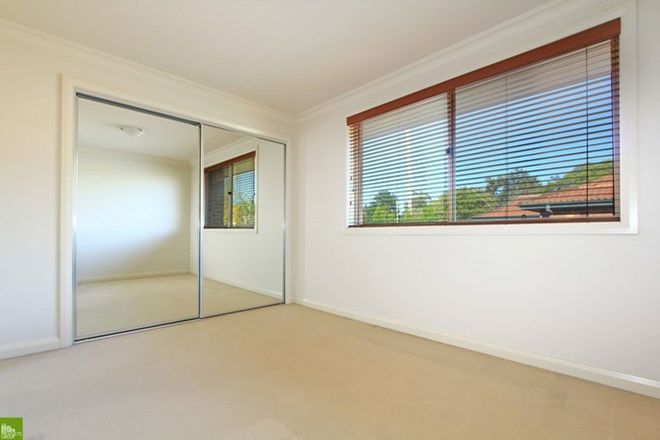 372 Rental Properties in West Wollongong, NSW, 2500 | Domain