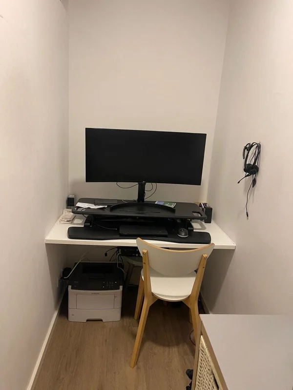 Additional image 7 of Elwood VIC 3184