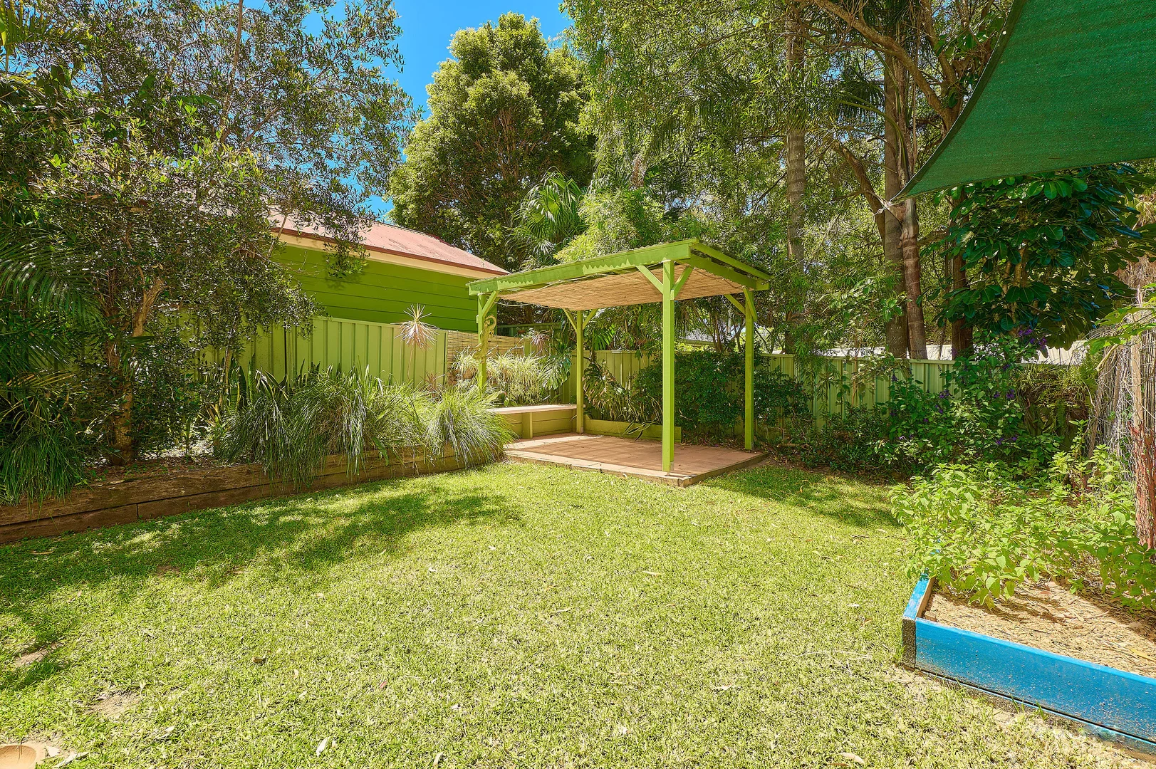 Additional image 8 of 1/90 Kennedy Drive, Port Macquarie NSW 2444