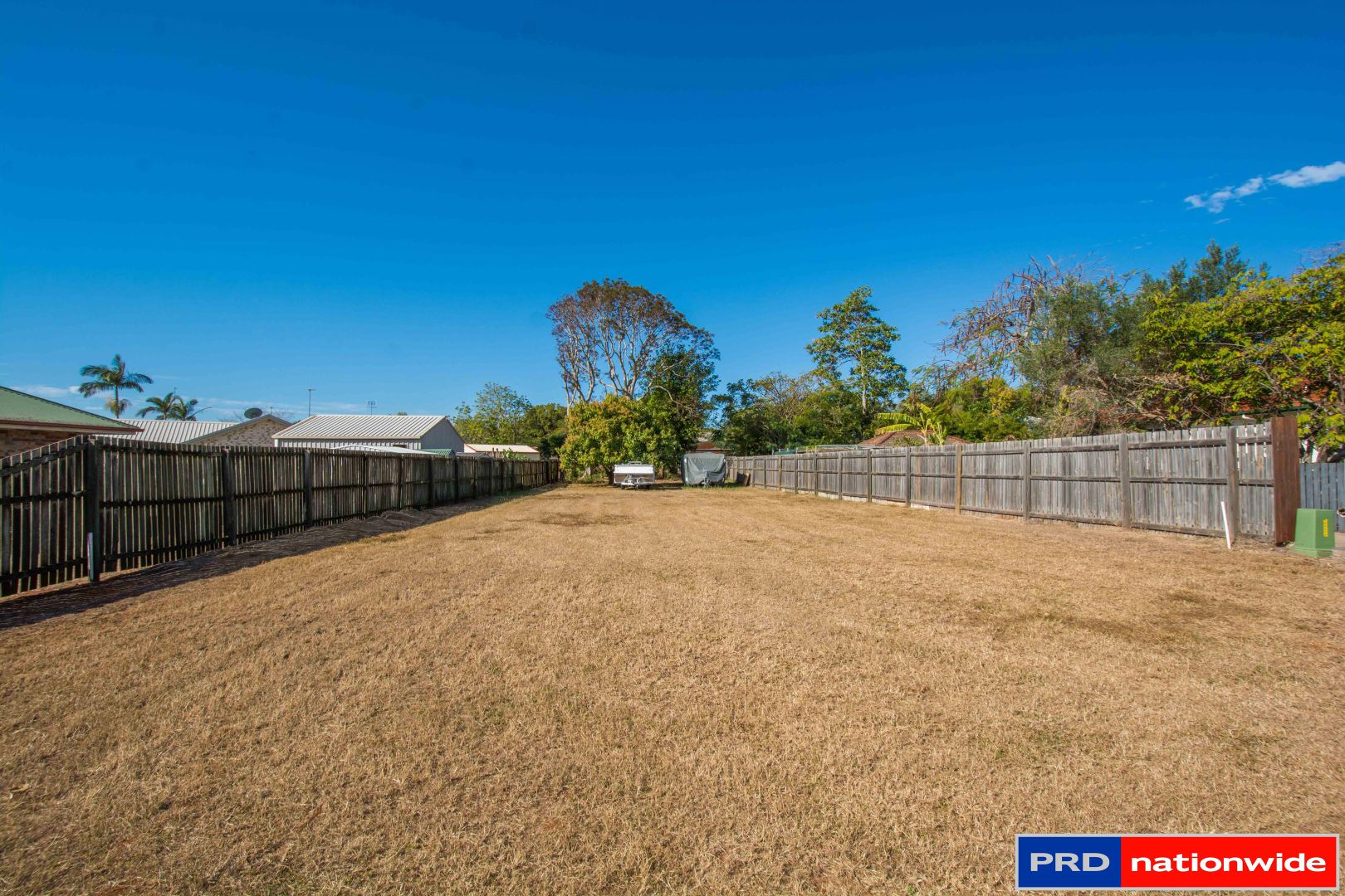 2B Armitage Court, Kalkie QLD 4670, Image 1